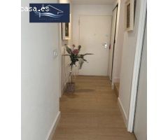 DUPLEX DE LUJO EN VENTA - ZONA LUCEROS, ALICANTE