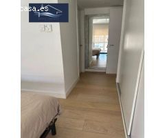 DUPLEX DE LUJO EN VENTA - ZONA LUCEROS, ALICANTE
