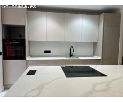 Piso de Lujo en la Explanada de Alicante: Su Nuevo Hogar Soñado