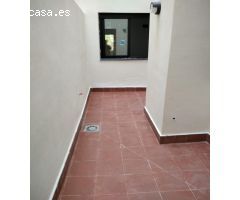 Piso Luminoso y Moderno en el Corazón de El Campello, Ideal para Disfrutar del Verano