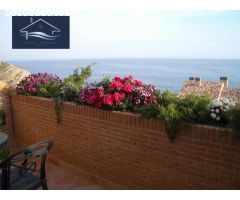Espectacular Propiedad de Lujo con Vistas al Mar en Cabo Huertas-Cala Cantalar