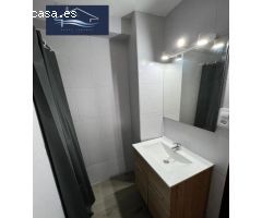 Atractivo Piso en venta   Reformado en el Corazón de Alicante