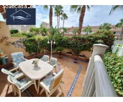 Espléndido Chalet en San Juan Playa: Tu Refugio Perfecto a Pasos del Mar - Alicante
