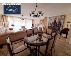 Espléndido Chalet en San Juan Playa: Tu Refugio Perfecto a Pasos del Mar - Alicante