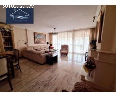 Espléndido Chalet en San Juan Playa: Tu Refugio Perfecto a Pasos del Mar - Alicante