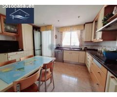 Espléndido Chalet en San Juan Playa: Tu Refugio Perfecto a Pasos del Mar - Alicante