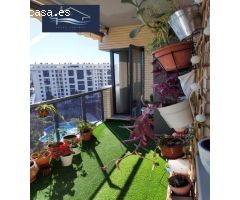 PISO EN VENTA PLAYA SAN JUAN - ZONA PAU 5 - ALICANTE