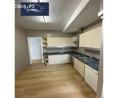 PISO EN VENTA ALICANTE - ZONA CENTRO - CORTE INGLES