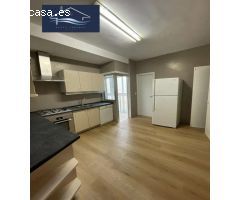 PISO EN VENTA ALICANTE - ZONA CENTRO - CORTE INGLES