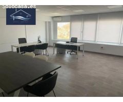 Amplia Nave Industrial en Venta: Oportunidad Ideal para Tu Proyecto Empresarial