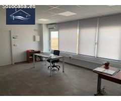 Amplia Nave Industrial en Venta: Oportunidad Ideal para Tu Proyecto Empresarial