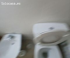 PISO EN VENTA - PLANTA BAJA EN EL CAMPELLO