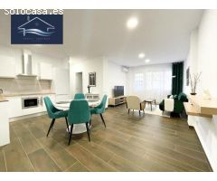 PISO EN VENTA ALICANTE - ZONA ALTOZANO