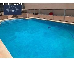 IMPRESIONATE CHALET INDEPENDIENTE EN VENTA MUTXAMIEL- ALICANTE