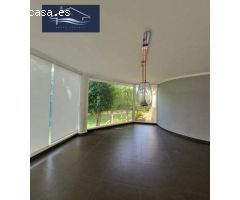 IMPRESIONATE CHALET INDEPENDIENTE EN VENTA MUTXAMIEL- ALICANTE