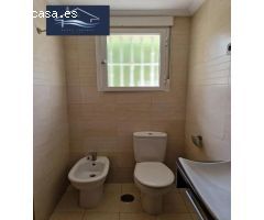 IMPRESIONATE CHALET INDEPENDIENTE EN VENTA MUTXAMIEL- ALICANTE