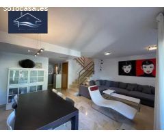 Espectacular Chalet en Esquina en venta -Playa San Juan, Cabo de las Huertas - Alicante