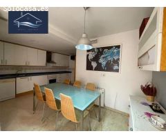 Espectacular Chalet en Esquina en venta -Playa San Juan, Cabo de las Huertas - Alicante