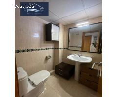 Espectacular Chalet en Esquina en venta -Playa San Juan, Cabo de las Huertas - Alicante