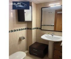 Espectacular Chalet en Esquina en venta -Playa San Juan, Cabo de las Huertas - Alicante