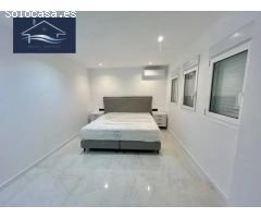 PISO EN VENTE EN ESQUINA EN PLENO CENTRO DEL CORAZON DE ALICANTE - ZONA EXPLANADA