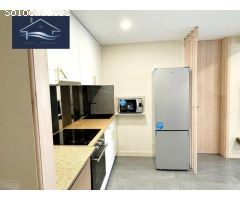 ESPLENDIDO ATICO EN ALICANTE EN VENTA -  ZONA CAMPOAMOR