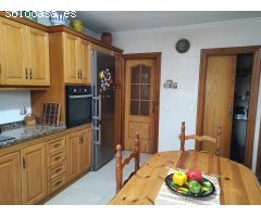 EXCLUSIVO CHALET  INDEPENDIENTE  EN VENTA EN MUTXAMIEL