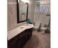EXCLUSIVO CHALET  INDEPENDIENTE  EN VENTA EN MUTXAMIEL