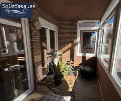 AMPLIO PISO EN VENTA EN PLENO CENTRO DEL CORAZON DE ALICANTE