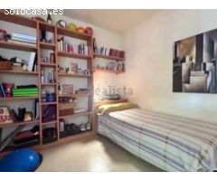 CHALET INDEPENDIENTE EN VENTA EN SAN JUAN DE ALICANTE