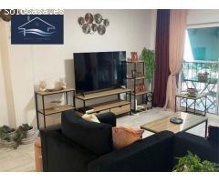 PISO EN VENTA EN ALICANTE - ZONA CAROLINAS ALTAS