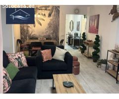 PISO EN VENTA EN ALICANTE - ZONA CAROLINAS ALTAS