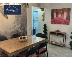 PISO EN VENTA EN ALICANTE - ZONA CAROLINAS ALTAS