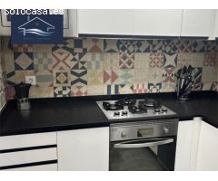 PISO EN VENTA EN ALICANTE - ZONA CAROLINAS ALTAS