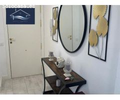 PISO EN VENTA EN ALICANTE - ZONA CAROLINAS ALTAS
