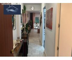 PISO EN VENTA EN ALICANTE - ZONA CAROLINAS ALTAS