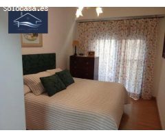 PISO EN VENTA ALICANTE - ZONA MERCADO