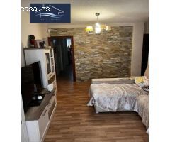 Piso Ideal en el Corazón de Alicante: Comodidad y Estilo