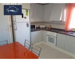 PISO EN VENTA EN PLAYA SAN JUAN - ZONA CABO DE LAS HUERTAS - ALICANTE