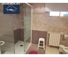 PISO EN VENTA EN PLAYA SAN JUAN - ZONA CABO DE LAS HUERTAS - ALICANTE