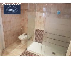 PISO EN VENTA EN PLAYA SAN JUAN - ZONA CABO DE LAS HUERTAS - ALICANTE