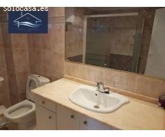 PISO EN VENTA EN PLAYA SAN JUAN - ZONA CABO DE LAS HUERTAS - ALICANTE