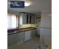 PISO EN VENTA EN PLAYA SAN JUAN - ZONA CABO DE LAS HUERTAS - ALICANTE