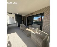 PISO EN VENTA PLAYA SAN JUAN - ZONA MIRIAM BLASCO