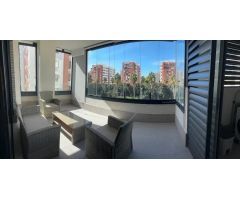 PISO EN VENTA PLAYA SAN JUAN - ZONA MIRIAM BLASCO