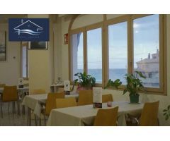 LOCAL COMERCIAL EN VENTA  EN EL CAMPELLO - PLAYA - ALICANTE