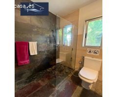 CHALET INDEPENDIENTE EN VENTA EN EL CAMPELLO - ZONA PUEBLO ESPAÑOL