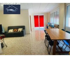 PISO EN PLANTA BAJA EN VENTA - PLAYA SAN JUAN - ALI8CANTE