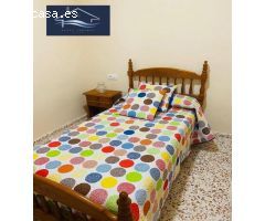 PISO EN PLANTA BAJA EN VENTA - PLAYA SAN JUAN - ALI8CANTE