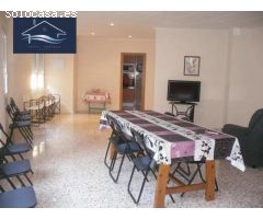 PISO EN PLANTA BAJA EN VENTA - PLAYA SAN JUAN - ALI8CANTE